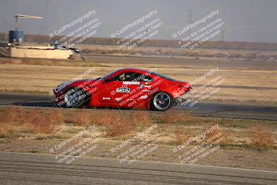 media/Nov-11-2023-GTA Finals Buttonwillow (Sat) [[117180e161]]/HotPit Autofest/